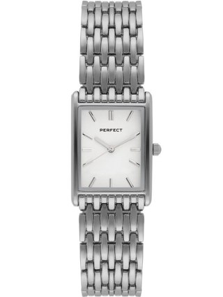 Zegarek damski PERFECT S402-03 + BOX