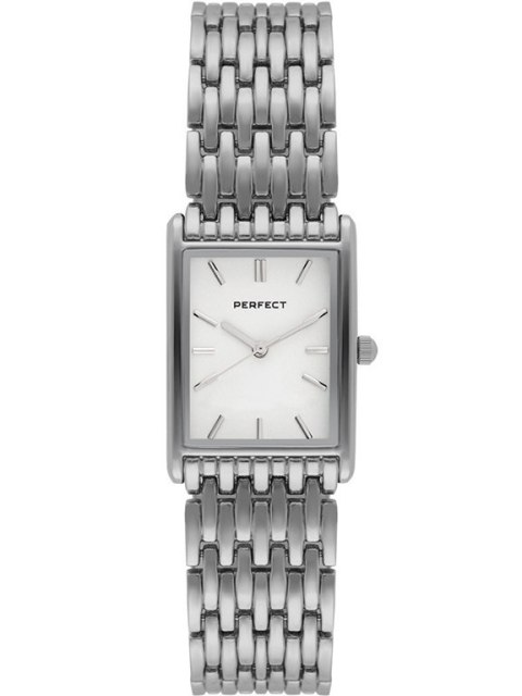 Zegarek damski PERFECT S402-03 + BOX
