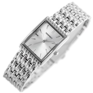 Zegarek damski PERFECT S402-03 + BOX