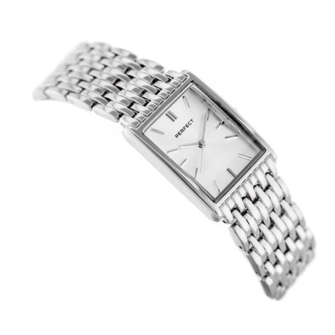 Zegarek damski PERFECT S402-03 + BOX