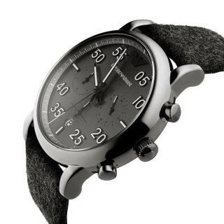 ZEGAREK MĘSKI EMPORIO ARMANI AR11154 - (zi128a)