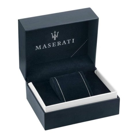 ZEGAREK MĘSKI MASERATI Attrazione R8853151026 - (zs050d)