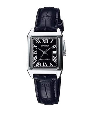 Zegarek Damski CASIO LTP-V007L-1B + BOX