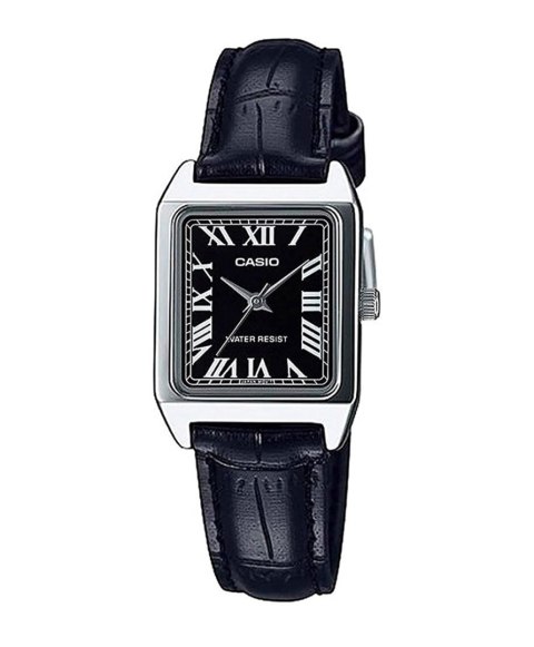 Zegarek Damski CASIO LTP-V007L-1B + BOX