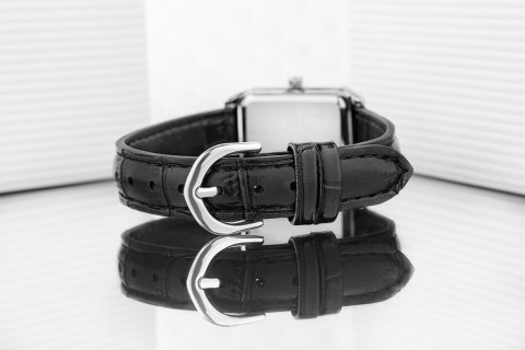 Zegarek Damski CASIO LTP-V007L-7E1 + BOX