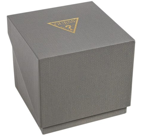 Zegarek Damski Guess Heartless GW0725L1 + BOX