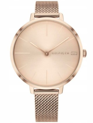 ZEGAREK DAMSKI TOMMY HILFIGER 1782165 PROJECT Z (zf501c)