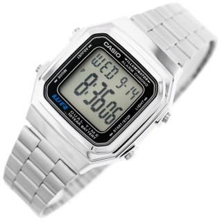 ZEGAREK MĘSKI CASIO A178WA-1A (zd082a) + BOX