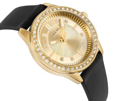 Zegarek Damski Guess Margo GW1030L2 + BOX