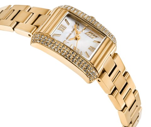 Zegarek Damski MICHAEL KORS Emery MK4867 + BOX