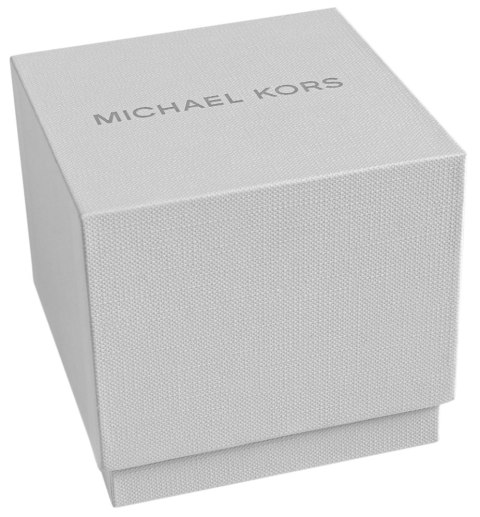 Zegarek Damski MICHAEL KORS Essex MK4904 + BOX