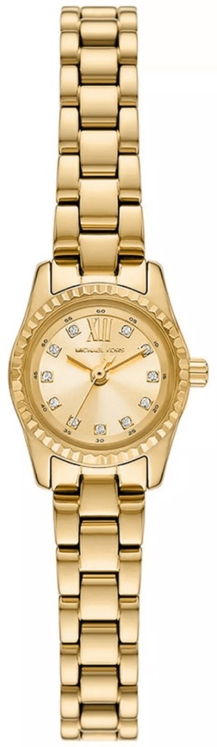 Zegarek Damski MICHAEL KORS Lexington MK4862 + BOX