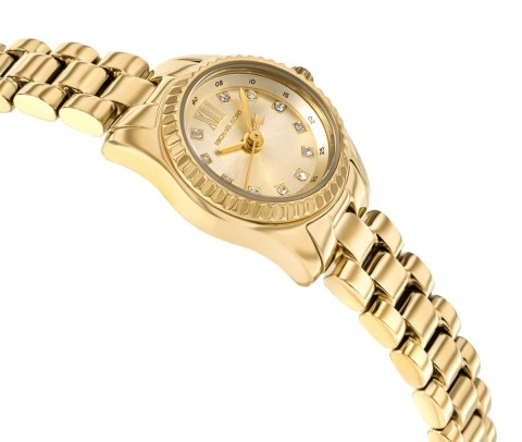 Zegarek Damski MICHAEL KORS Lexington MK4862 + BOX