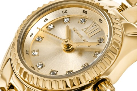 Zegarek Damski MICHAEL KORS Lexington MK4862 + BOX