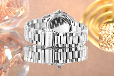 Zegarek Damski MICHAEL KORS Lexington MK4979 + BOX