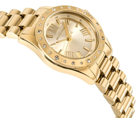 Zegarek Damski MICHAEL KORS Lexington MK4992SET + BOX