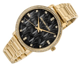 Zegarek Damski MICHAEL KORS Pyper MK4916 + BOX