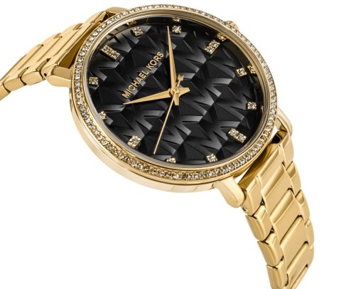 Zegarek Damski MICHAEL KORS Pyper MK4916 + BOX