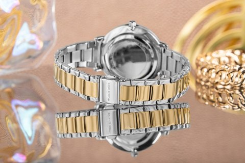 Zegarek Damski MICHAEL KORS Pyper MK4918 + BOX