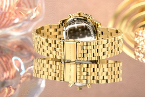 Zegarek Damski MICHAEL KORS Ritz Ladies MK7530 + BOX