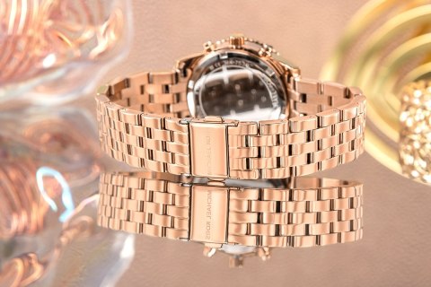 Zegarek Damski MICHAEL KORS Ritz Ladies MK7531 + BOX
