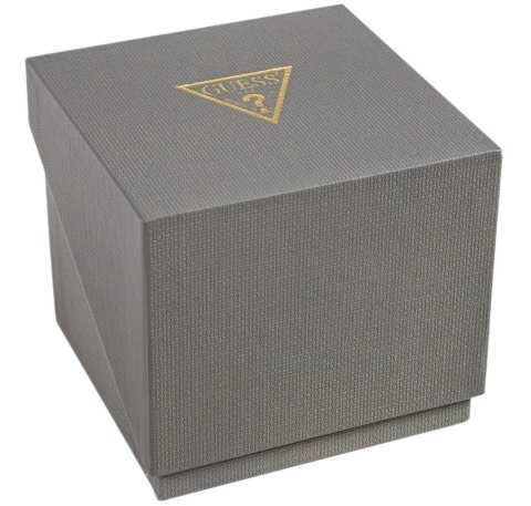 Zegarek Męski Guess Emmett GW1050G2 + BOX