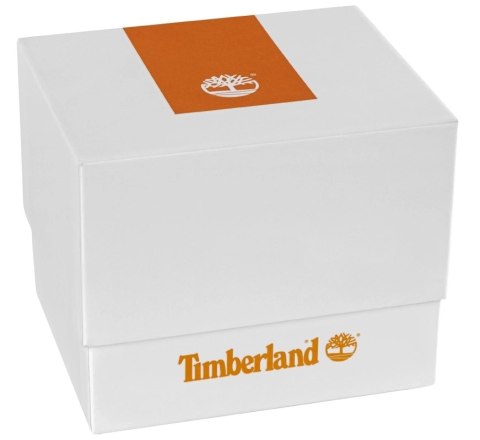 Zegarek Męski TIMBERLAND Birch Road TDWGH0083105 + BOX
