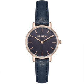 ZEGAREK DAMSKI PAUL LORENS - PL20025A-6F3 (zg594d) + BOX