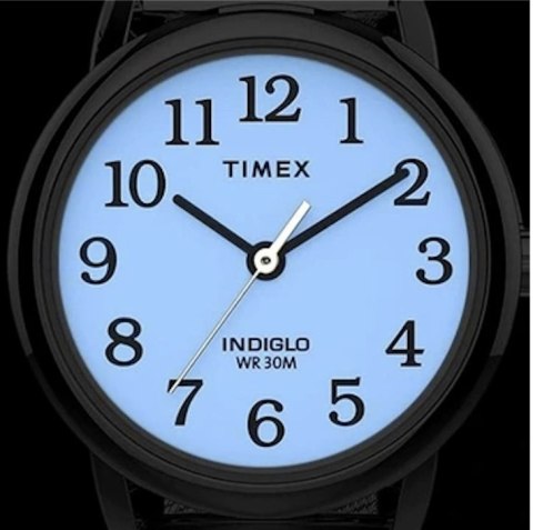 ZEGAREK DAMSKI TIMEX Essex T2M827 + BOX