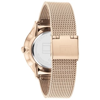 ZEGAREK DAMSKI TOMMY HILFIGER 1782457 Layla (zf608b) + BOX