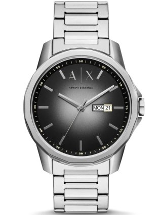 ZEGAREK MĘSKI ARMANI EXCHANGE AX1764 + BOX