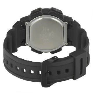 ZEGAREK MĘSKI CASIO WS-1800-1AVDF + BOX