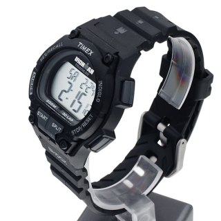 ZEGAREK MĘSKI TIMEX Ironman C30 T5K196 + BOX