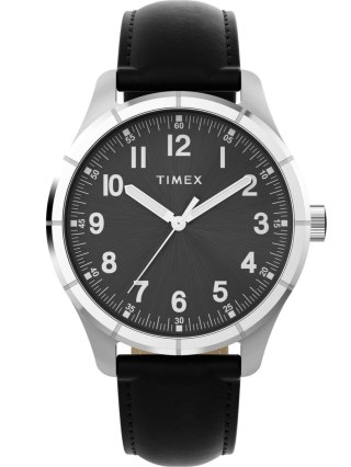 ZEGAREK MĘSKI TIMEX TW2Y16100 + BOX (zt182c)