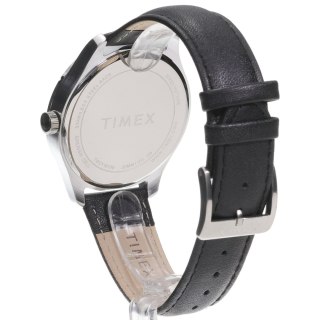 ZEGAREK MĘSKI TIMEX TW2Y16100 + BOX (zt182c)