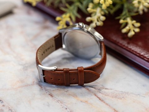 ZEGAREK MĘSKI TIMEX TW2Y16200 + BOX (zt182a)