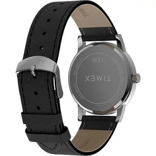 ZEGAREK MĘSKI TIMEX TW2Y67400 + BOX
