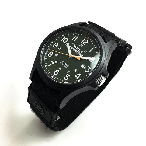 ZEGAREK MĘSKI TIMEX TW4B00100 + BOX