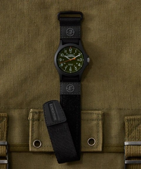 ZEGAREK MĘSKI TIMEX TW4B00100 + BOX