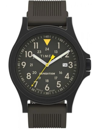ZEGAREK MĘSKI TIMEX TW4B30000 + BOX
