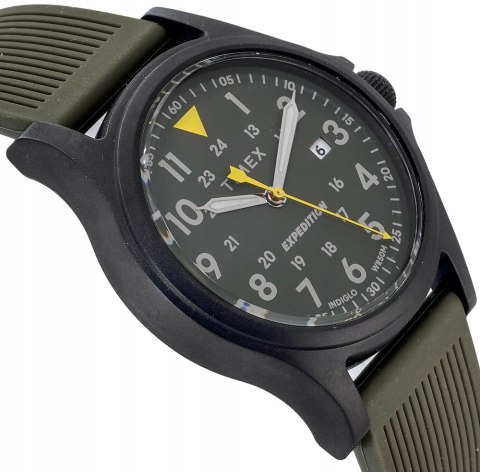 ZEGAREK MĘSKI TIMEX TW4B30000 + BOX
