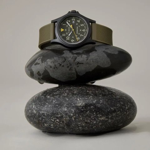 ZEGAREK MĘSKI TIMEX TW4B30000 + BOX