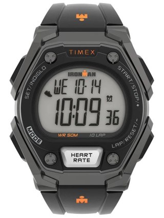 ZEGAREK MĘSKI TIMEX TW5M49400 + BOX