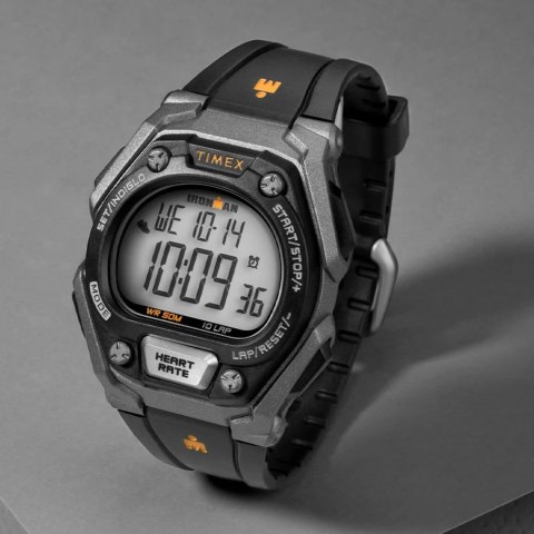 ZEGAREK MĘSKI TIMEX TW5M49400 + BOX