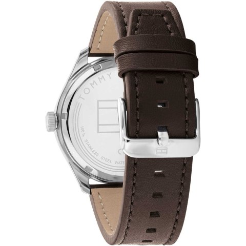ZEGAREK MĘSKI TOMMY HILFIGER 1791888 OLIVER (zf128a)