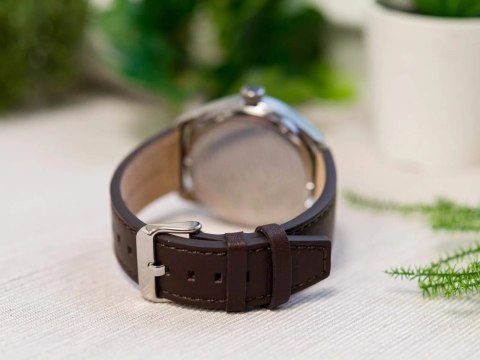 ZEGAREK MĘSKI TOMMY HILFIGER 1791888 OLIVER (zf128a)