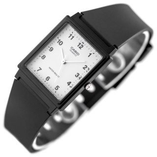 ZEGAREK UNISEX CASIO MQ-27-7B (zd662a) + BOX