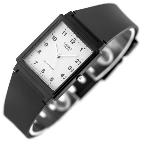 ZEGAREK UNISEX CASIO MQ-27-7B (zd662a) + BOX