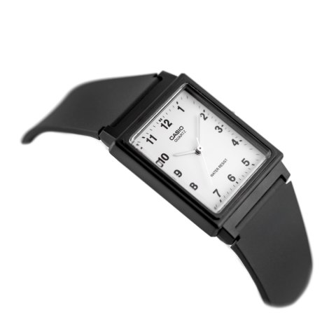 ZEGAREK UNISEX CASIO MQ-27-7B (zd662a) + BOX