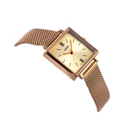 Zegarek Casio LTP-E155MR-9BEF